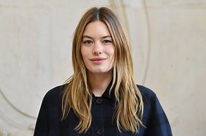 We Went To Paris And Asked 13 Women Their Beauty Secrets