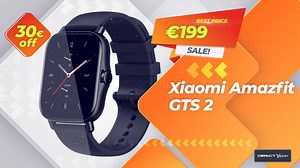 헕험헦헧 헣헥헜헖험 - Get the 헫헜헔헢헠헜 헔헠헔헭헙헜헧 헚헧헦 ퟮ for only €199! ✅ Get €10 voucher with every €100 spent at Direct Vision (Hamrun) to spend at Daniel's Mall. Visit us at Direct Vision in Zejtun & in Daniel's Mall, Hamrun (Free Parking) or Shop Online @ https://bit.ly/3a5IA06 and get Free Delivery  | Direct Vision Malta | Facebook