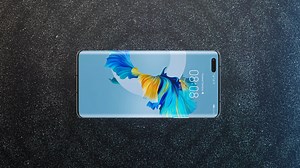 14K views · 307 reactions | #HUAWEIMate40 Pro 5G sounds as beautiful as it looks. The dual stereo speakers and microphones draws you in with its immersive sound so you can discover hidden details in your favourite album & lose yourself in every movie scene. | Huawei Mobile | Facebook