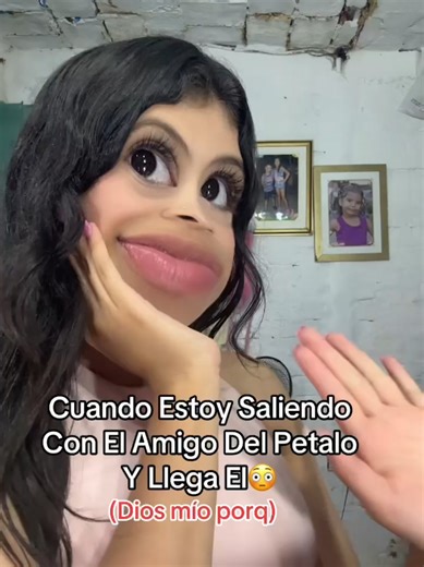 #paratiiiiiiiiiiiiiiiiiiiiiiiiiiiiiii #fvp