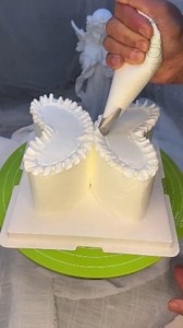 24K views · 187 reactions | Amazing Butterfly Cake Tutorial #cake | SK Cakes | Facebook