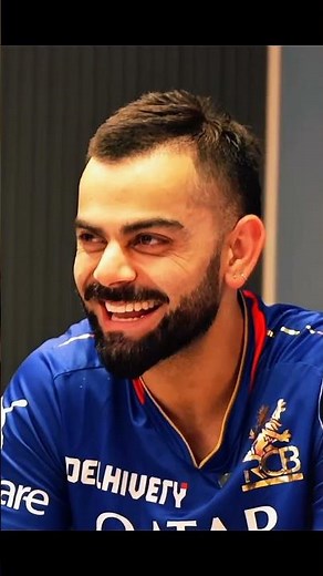 Virat Kohli and Sunil Chhetri's Friendship❤️‍🩹🫂#shorts #sunil #viratkohli #cricketer #rcb