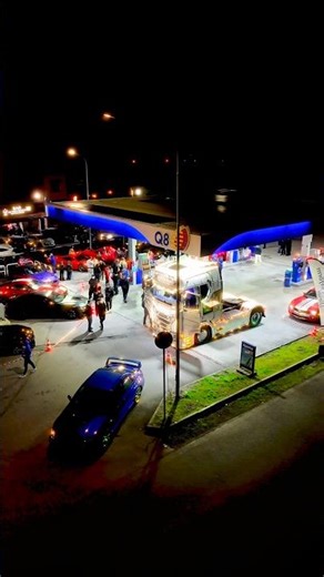 Q8 THERPY📹⛽️📍 #raduni #automobile #lamborghini #gtsport #lamborghiniobsession