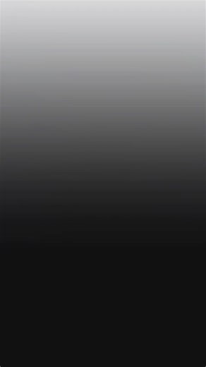 Tips Menggunakan Hero Balmond Mobile Legends: Skill 2 yang Sulit Digunakan