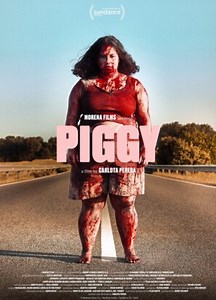 Film Cerdita / Piggy – Cineman Streaming Guide