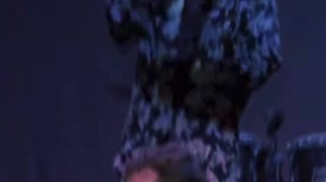 1.9K views · 94 reactions | JAMES ‘Born Of Frustration’ All this frustration, I can't meet all my desires Released 20.01.1992 taken from the band’s fourth album ‘Seven’. Footage from James: Seven - The Live Concert. See in full youtu.be/PRpQ8wEyAJc #james #OnThisDay | Manchester Music Forever | Facebook