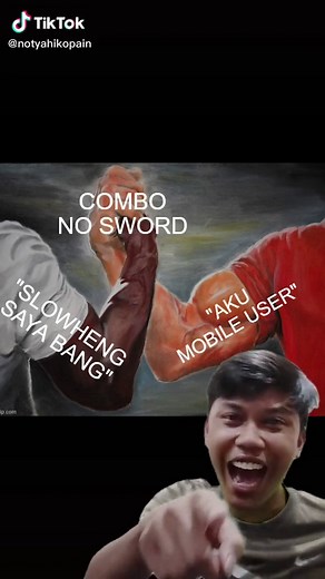 Panduan Kombinasi Dragon Talon dan Quake di Blox Fruits