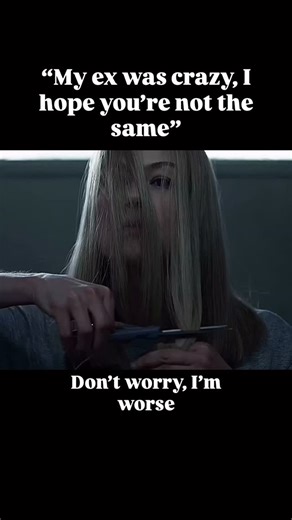 Mindspace Whispers on Instagram: "Female psychopathy is today’s topic. It’s rarely loud and mostly doesn’t announce itself through brute force or impulsive violence. It survives through precision, patience, and psychological intimacy. Where male psychopathy often externalizes, female psychopathy internalizes, learning the emotional architecture of others the way a predator studies terrain. What makes it particularly dangerous is not rage, but memory. A vindictive female psyche does not forget wo