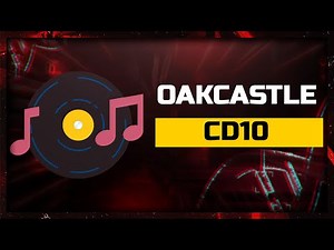 Oakcastle CD10 Review & Unboxing Portable CD Player, Walkman Disc Player, Retro style Discman