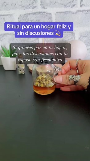 #magick #tipsdebruja #ritualesmagicos #hechizosefectivos #brujeria #ritualdebuenasuerte #hogarfeliz