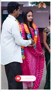 14K views · 12K reactions | Kaha jibi ra ye ghar humra hai tu kahi...