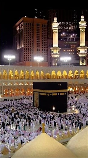 ya rasulallah #naterasul #music