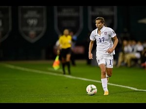 USWNT || Best Moments & Plays 2016 (HD)