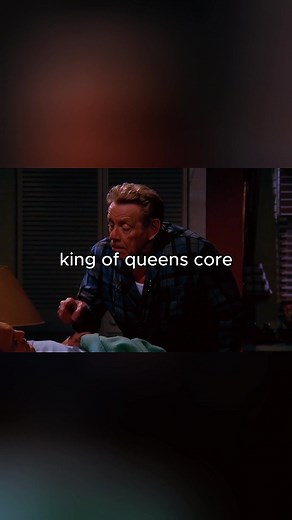 The King of Queens: Arthur Spooner's Best Moments