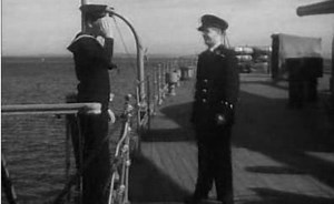 Sorry, we have encountered a problem. - Alexander Street, a ProQuest Company