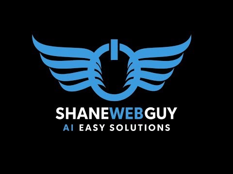 iPhone Shortcut Trick That Saves Time in ChatGPT