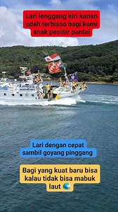 9.3K reactions · 131 shares | Sudah terbiasa dengan goyangan seperti ini #fyp #vodfyp #videofyp #fbpro #iklanreels #konsisten #kontenkreator #lautan #jangkauanluas #semuaorang @sorotan Pengikut Pengikut Kita pengikut Pengikut Sorotan Semuaorang Chand Khi Pengikut Reels | Bahudin Laba | Facebook