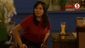 40K views · 273 reactions | Ngayong Martes, magkakaroon ng tensyon sina Renato at Lily sa palasyo! At ang Task Force Agila, mag-aalala sa kondisyon ni Dok Audrey. #FPJsAngProbinsyanoTV5 sa #TodoMaxPrimetimeSingko ⏰ 8 PM #IBAsa5 | TV5 | Facebook