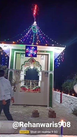 ‪@Rehanwaris908‬ Allah waris 707#short #viral #trendingshorts