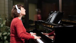 97K views · 897 reactions | Pop & classical scores for piano, violin and more. Play along with real recordings by professional musicians! | Tomplay | Facebook