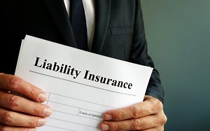 Difference Between Public and Product Liability Insurance