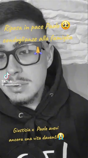 Video di 🎀Biondina del puma🎀 (@biondina1971) con suono originale - NeomAndOtherMusic