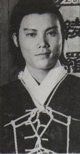 Chiang Sheng - Alchetron, The Free Social Encyclopedia