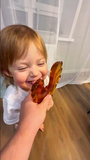 cat mode morning routine — wake up and meow! 🌅🗣️😸 So fresh! 😍