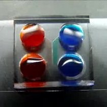 Video: Fabrication of a Microfluidic Device for the Compartmentalization of Neuron Soma and Axons