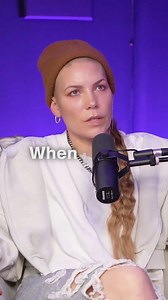 251K views · 6.8K reactions | Eminem’s Most Trusted Songwriter #skylargrey #songwriting #rihanna #eminem #demo #singing #lovethewayyoulie #collab #rap #hiphop #hooks #hitsong #billboard #song | Daniel's Wall | Facebook