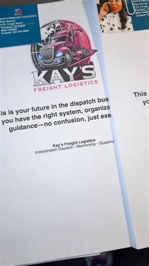 Become a Logistics Specialist with Expert Training