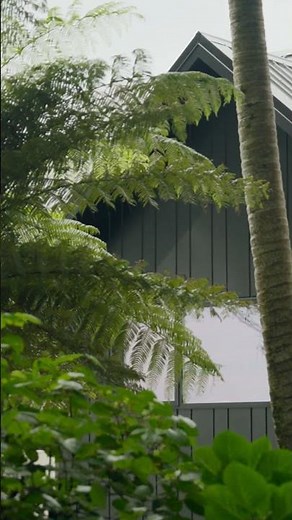Oblique™ Weatherboard, Coastal Living in Ōpōtiki 15s | Homeowner Design Series