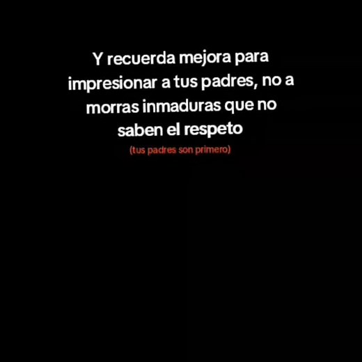 David Garcia on Reels