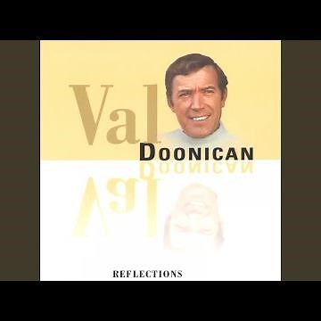 Save the Best for Last