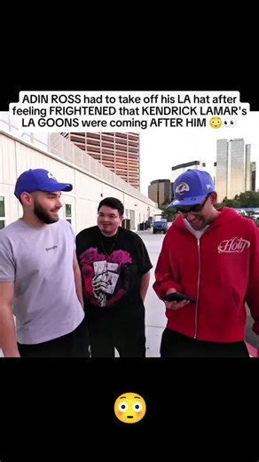 @onlyclipsx on Instagram: "Meet Adin Ross, one of the internet’s most unpredictable and entertaining streamers. From high-energy gaming sessions to wild IRL adventures, Adin keeps his community on their toes with nonstop chaos, hilarious commentary, and moments that instantly go viral. His streams aren’t just about the games — they’re about the vibe, the reactions, and the raw, unfiltered energy that only Adin can bring. Adin doesn’t just stream — he creates moments that people talk about long a