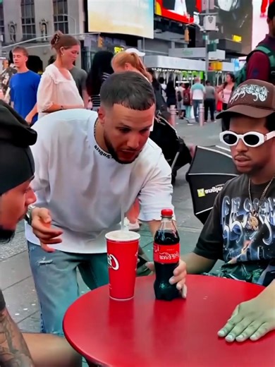 Unlocking Creator Search Insights for TikTok Success