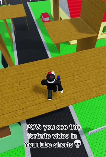 Funny Fortnite and Roblox Moments Compilation