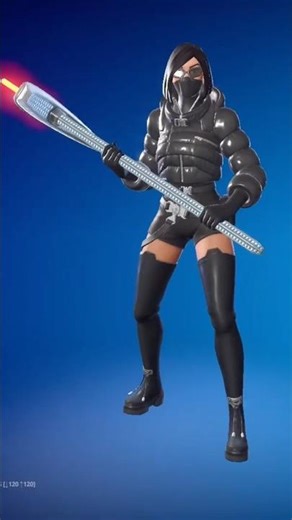 3 Fire Pickaxes ⛏️🔥🔥🔥 #fortnite #shorts #youtubeshorts #gaming