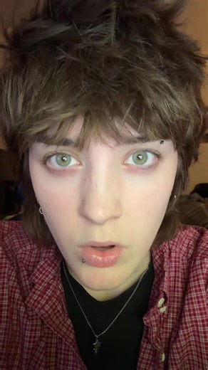 Acapella Cover of Paramore's Eyes