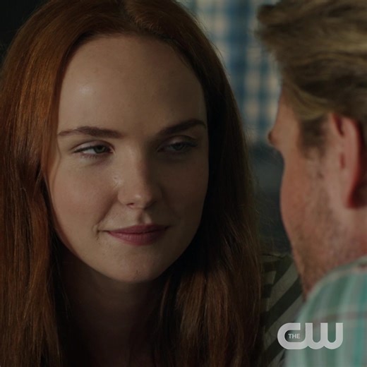 90K views · 450 reactions | Maggie left the big city to escape from her problems and return to her small town. Sometimes, the only place you can heal is home. Catch Sullivan’s Crossing only on The CW. Series premiere on October 4th at 8/7c! | Sullivan's Crossing | Facebook