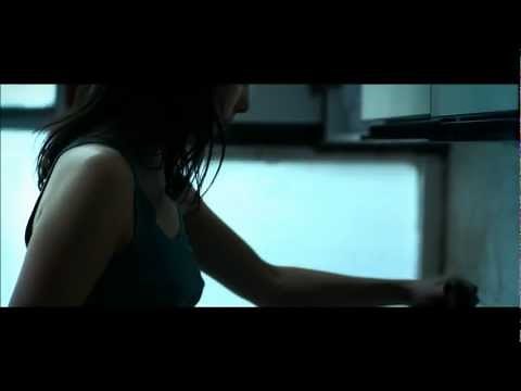 Richard Ashcroft - Lonely Soul (1998) HD w/lyrics