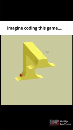 if object is close connect #coding #programming #javascript #python