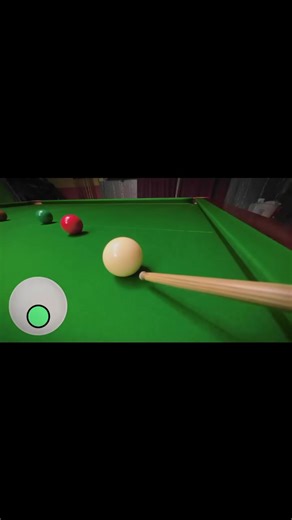 #snooker #snookerskills #snookerlover #breakfromlife #foryou | Break From Life