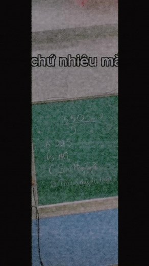 Engaging Classroom Math Lessons for Students