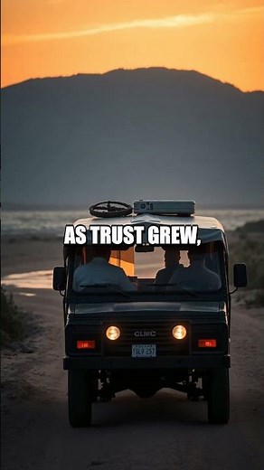 The Hidden Pilot Behind a Rural Health Platform