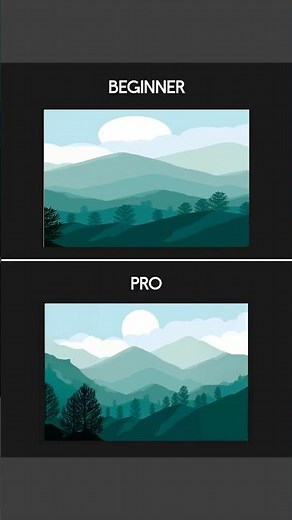 How to Scale Photos Without Ugly Stretching in Photoshop!