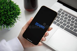 Iphone 12 Calling Stock Photos - Free & Royalty-Free Stock Photos from Dreamstime