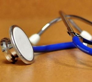 Norwalk Community Health Center Gets Award for Improving Clients' Health