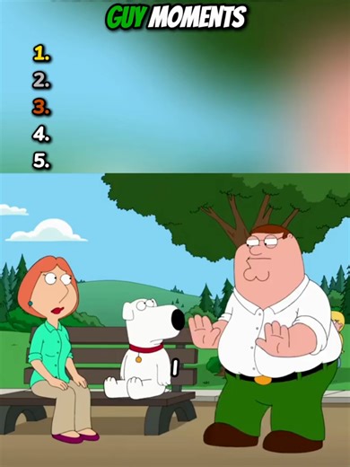 Best Family Guy Moments🤣🤣#fyp #funny #petergriffin #familyguy #funnymoments