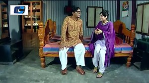 80K views · 1.8K reactions | প্রেমিকাকে নিয়ে পালিয়ে এসে ধরা। নাটকঃ Love Marriage | CD Choice | Facebook